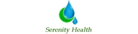 Serenity Health Promo Codes 
